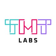 TMT Labs