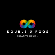 doubleoroos