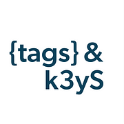 Tags & Keys