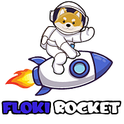 Floki Rocket