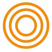 CNFT ONCHAIN