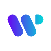 WillDom