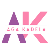 Aga Kadela