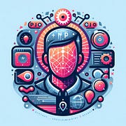 CyberIngeniero