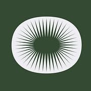 Samiroks Visuals