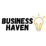 Business Haven