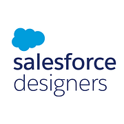 Salesforce Designer