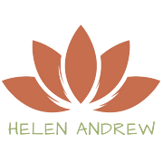 Helen Andrew