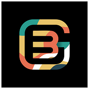 Bharath Gorental