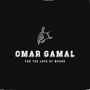 Omar G.