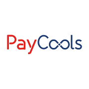 PayCools - Your Most Trusted Payment Gateway