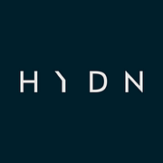 HYDN Security
