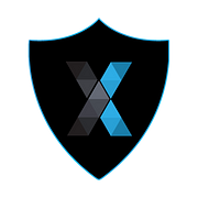 Xamer Web3 Security