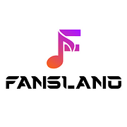 Fansland