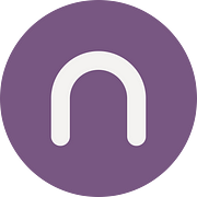 Inklo - A sua melhor alternativa de pagamento.