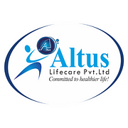 Altus Lifecare Pvt Ltd Worldclasstretinoin