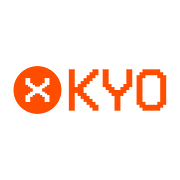 Kyo finance