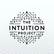 The Intuition Project