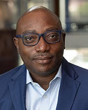 Jide Wintoki