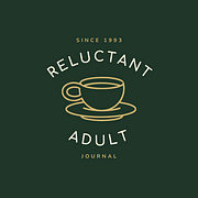 JW (Reluctant Adult)