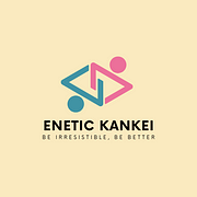 Enetic Kankei