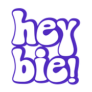 Heybie