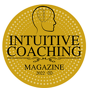 Intuitive Coaching