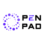 OpenPad | AI Launchpad