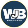 Willie J Bradley