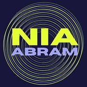 Nia Abram