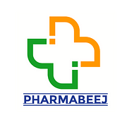 Pharmabeej
