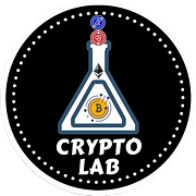 Crypto Lab