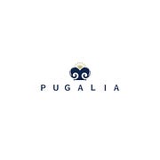 Pugalia Caterer