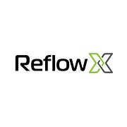 ReflowX