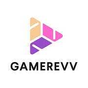 Gamerevv