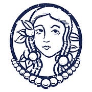 MetaMariana: Gateway to Enlightenment