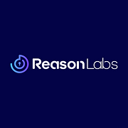 ReasonLabs