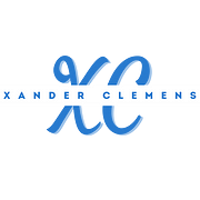 Xander Clemens