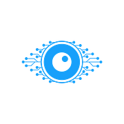VPNIQS