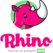 Rhino Eco