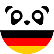 Tourisfair German