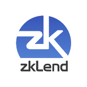 zkLend