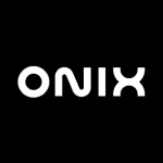 Onix-Team