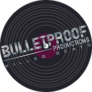 Bulletproof Productions