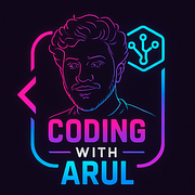 Arul mani