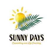 SunnyDays Blog