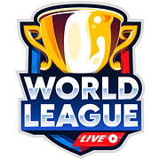 World League Live