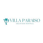 Villa Paraiso Vacation Rentals