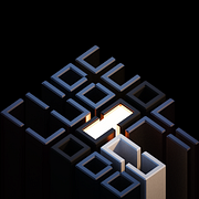 CUBEBOT
