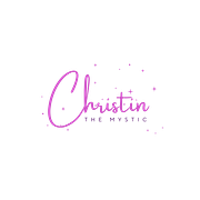 Christin F.